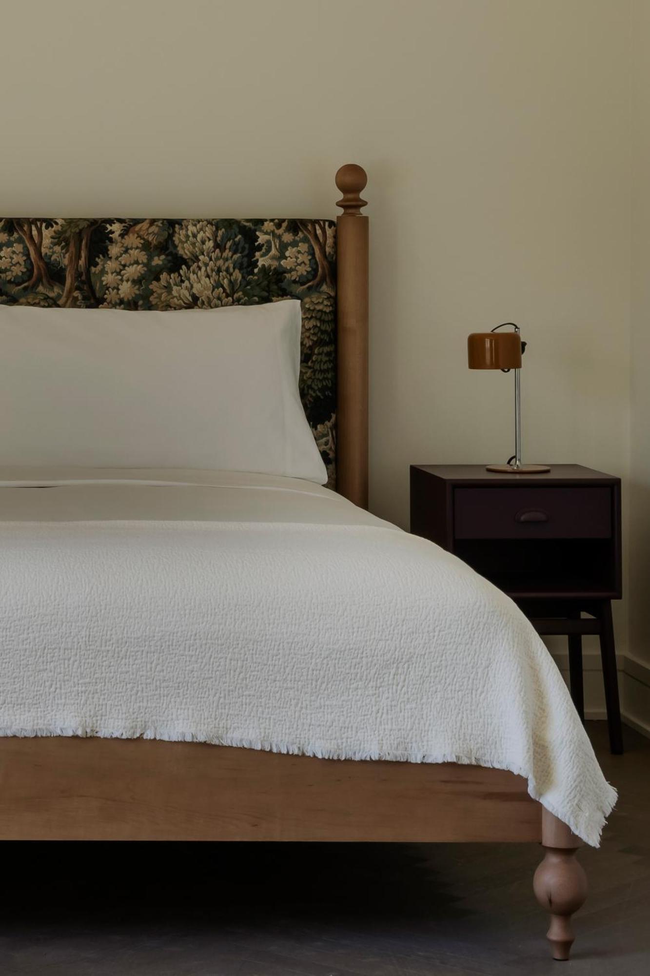 The Nickel Hotel Charleston Ngoại thất bức ảnh
