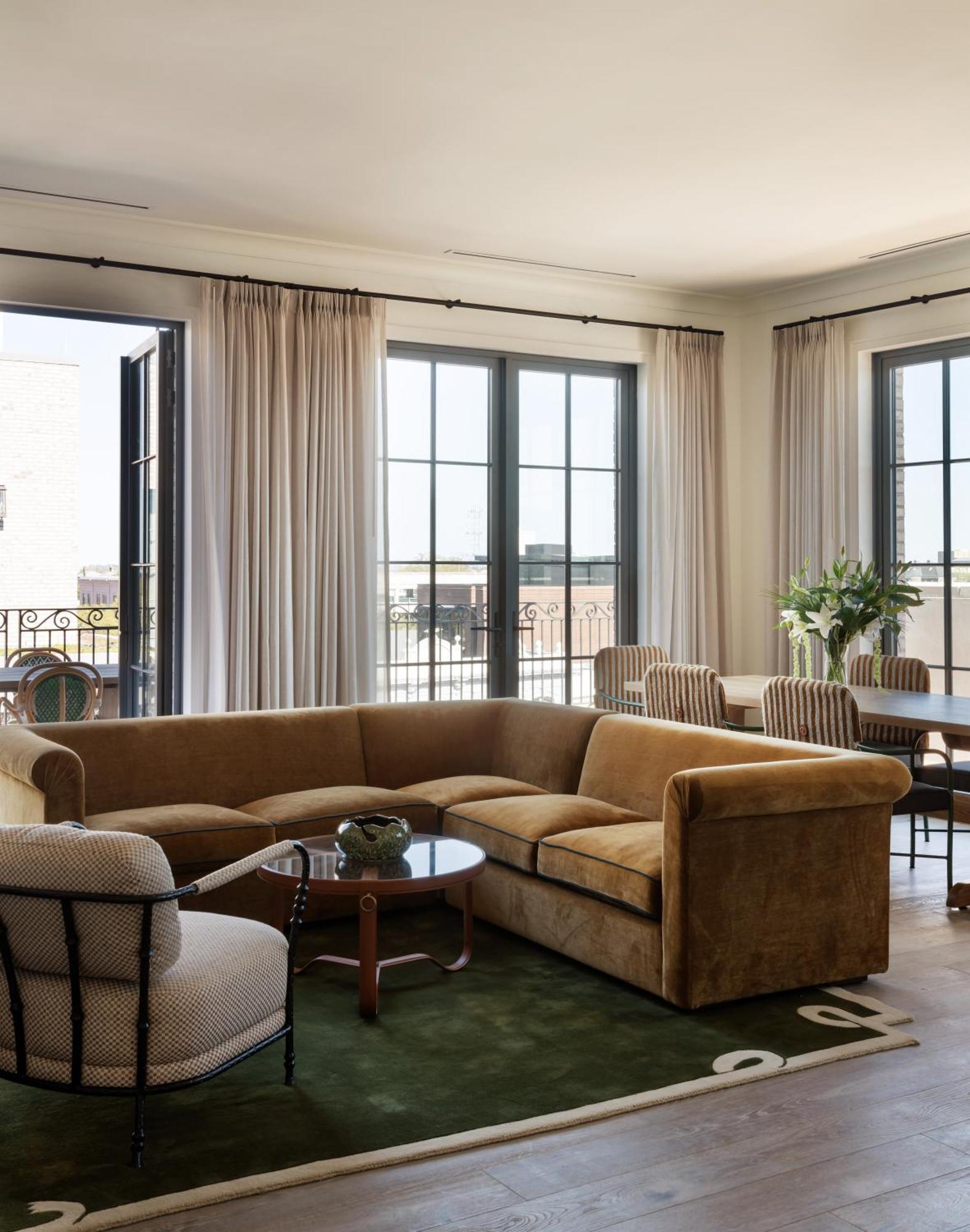 The Nickel Hotel Charleston Ngoại thất bức ảnh